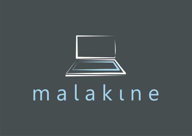 Pogotowie Komputerowe MALAKINE Serwis Komputerowy Wolsztyn