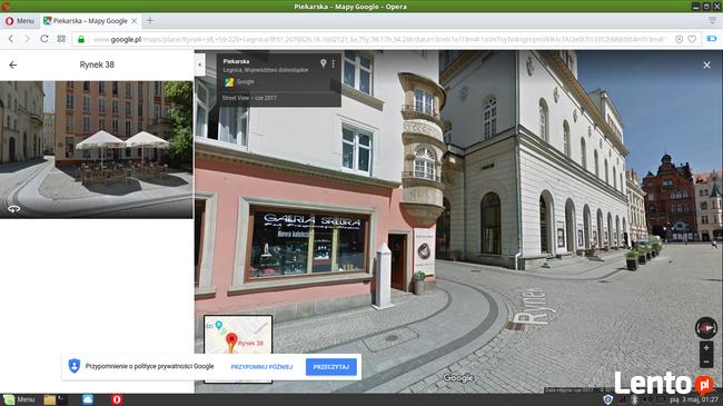 Psychologiczna konsultacja Par, Poradnia Małżeńska w Legnicy