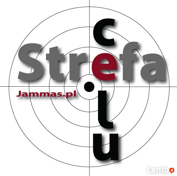 Salon sprzedaży Warszawa - Jammas Sp. z o.o. (umowa o pracę)