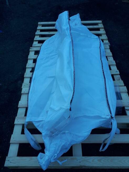 Worki BigBag 140x90x90cm