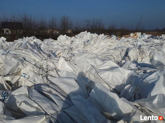 Worki BigBag 140x90x90cm