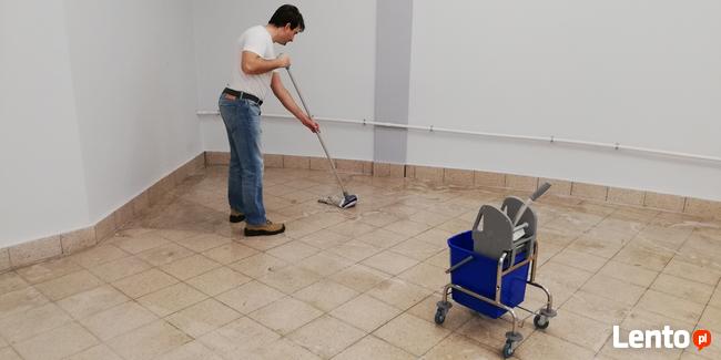 mci24 - czyszczenie płytek ceramicznych fug lastryko terazzo