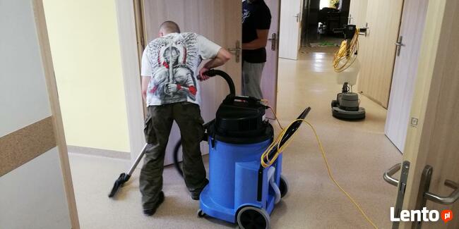 mci24 - czyszczenie płytek ceramicznych fug lastryko terazzo