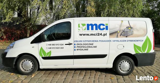 mci24 - czyszczenie płytek ceramicznych fug lastryko terazzo