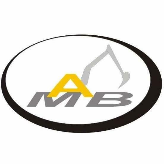 Przyłącza wodno-kanalizacyjne, elektryczne