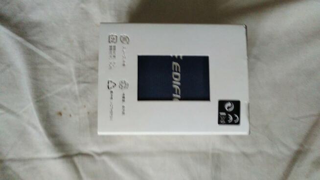 zegarek casio edefice