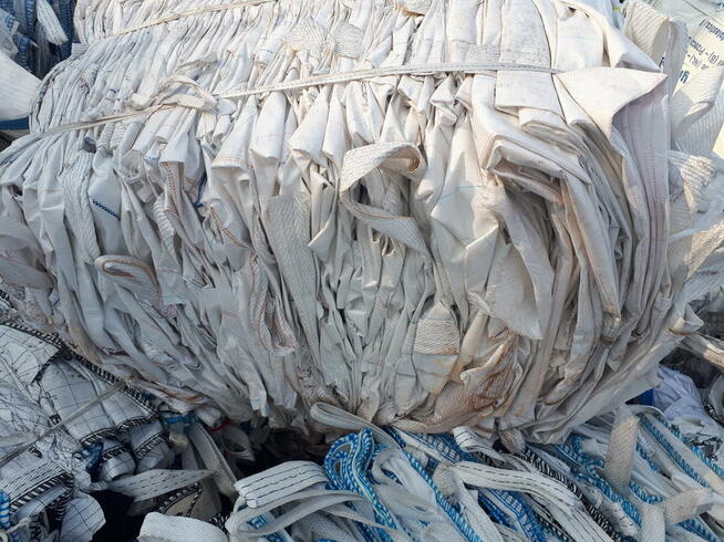 Worki BigBag 200x100x100cm