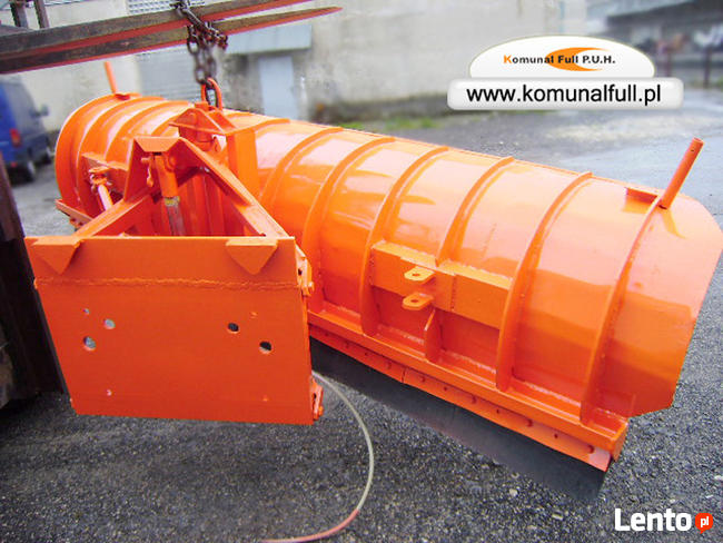 SERWIS SAMOCHODÓW CIĘŻAROWYCH KOMUNALNYCH SERWIS ŚMIECIAREK