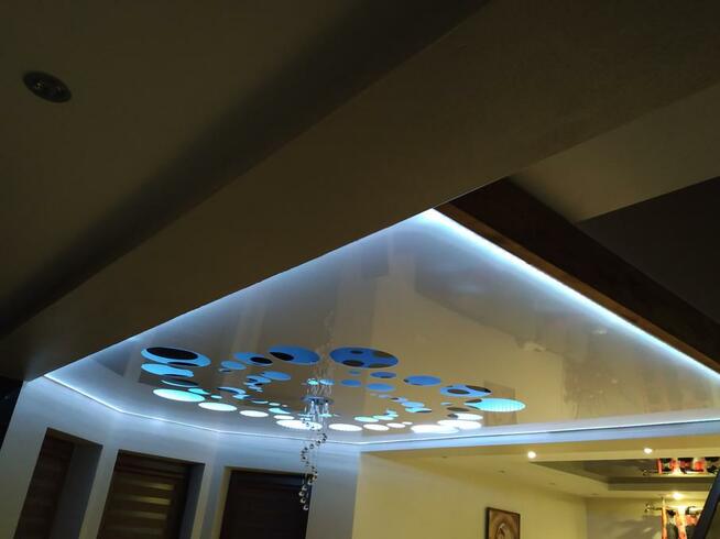 Sufity napinane najtaniej od 80zl