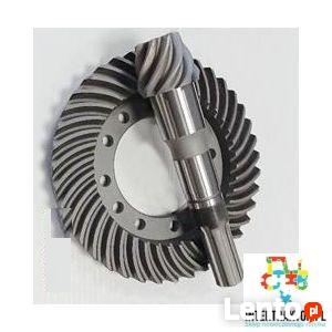Para kół stożkowych 3428310-50, Massey Ferguson 3125,3610
