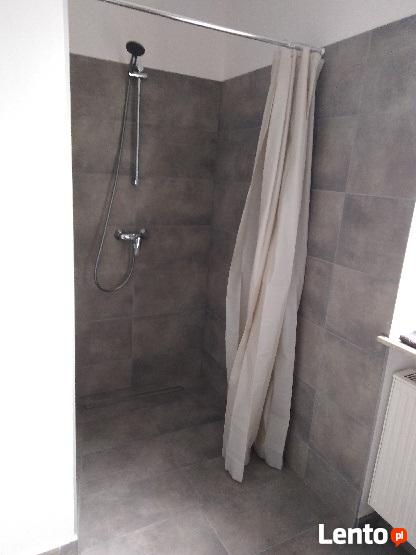 Pokój jednoosobowy do wynajęcia Poznań Wola