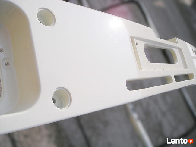 SERWIS SAMOCHODÓW CIĘŻAROWYCH KOMUNALNYCH SERWIS ŚMIECIAREK