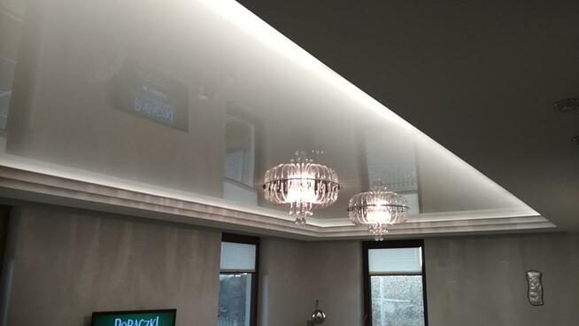 Sufity napinane najtaniej od 80zl