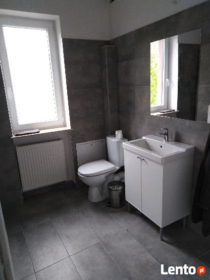 Pokój jednoosobowy do wynajęcia Poznań Wola