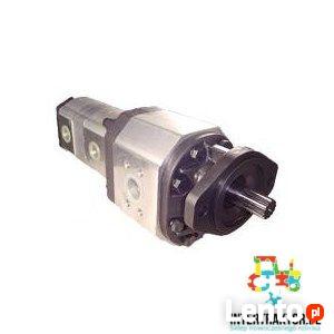 POMPA Hydrauliczna 190.227H.4144 Manitou