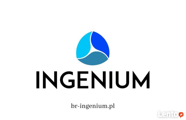 Biuro Rachunkowe w Poznaniu - księgowość małych firm
