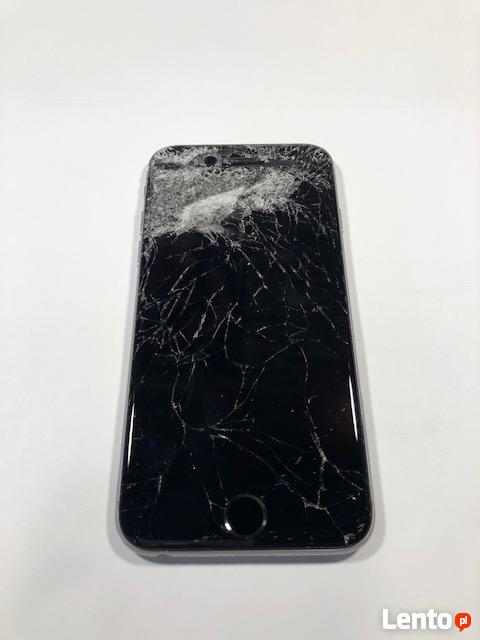 Serwis Samsung, Xiaomi, Huawei, LG, Sony, Apple