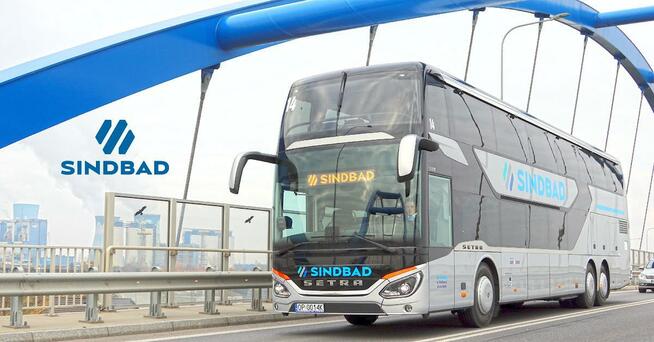 Bilety Autokarowe do Mannheim