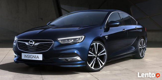 Zespół muzyczny Stars z Konina