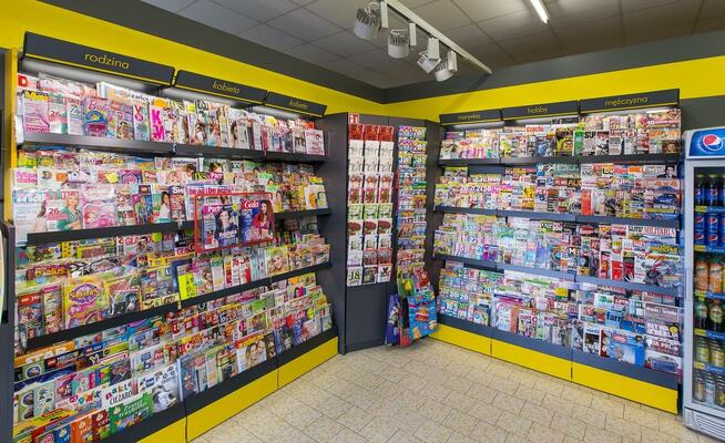 Buy & get – tanie, szybkie i skuteczne promowanie produktu