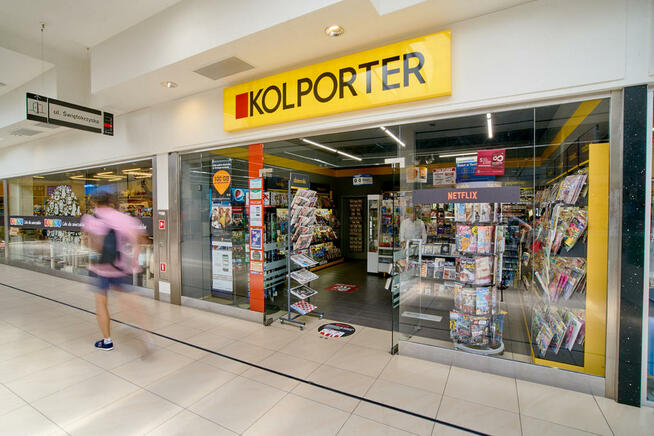 Buy & get – tanie, szybkie i skuteczne promowanie produktu