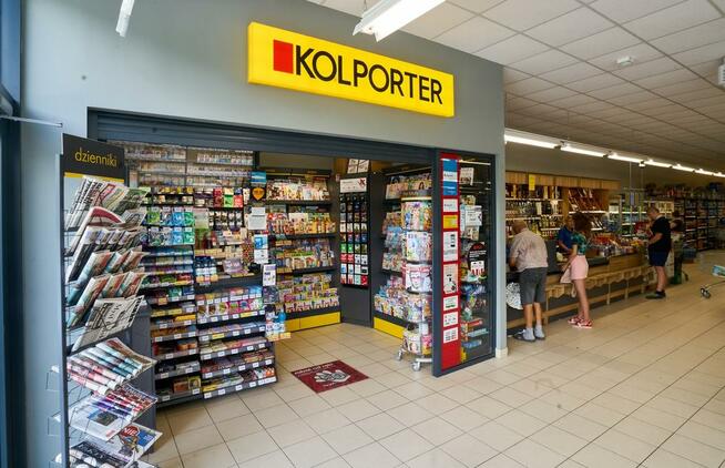 Buy & get – tanie, szybkie i skuteczne promowanie produktu