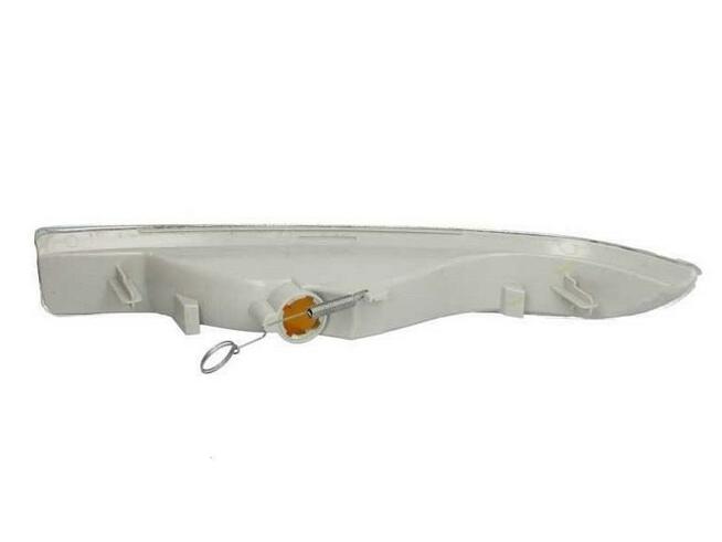 Kierunkowskaz PRAWY MIGACZ przedni MASTER MOVANO MASCOTT 98-