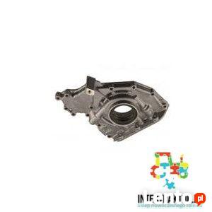 POMPA OLEJU 04253472 Fendt, Deutz