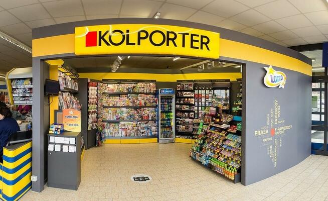 Buy & get – tanie, szybkie i skuteczne promowanie produktu