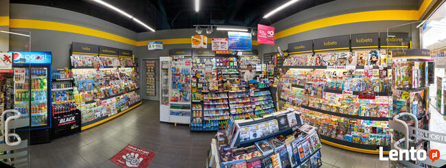 Buy & get – tanie, szybkie i skuteczne promowanie produktu