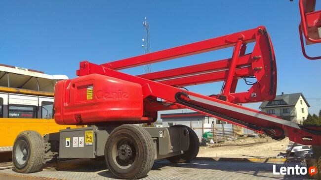 Laweta transport 10T maszyny rolnicze, budowlane barakowozy