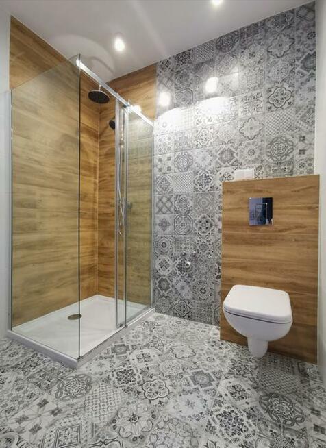 Remont - flizy, malowanie, gładzie, i inne