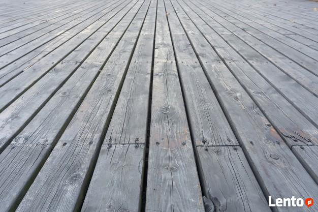 CYKLINOWANIE, UKŁADANIE PODŁÓG DREWNIANYCH, PANELI