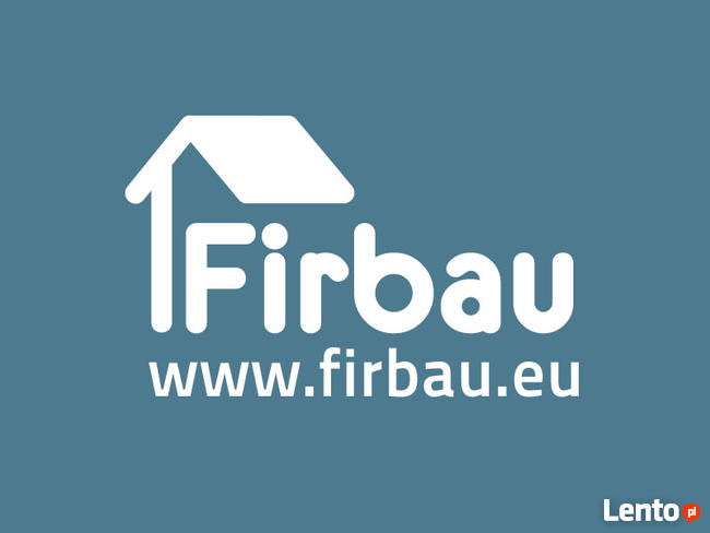 Osuszanie Podposadzkowe Osuszanie Budynków FIRBAU