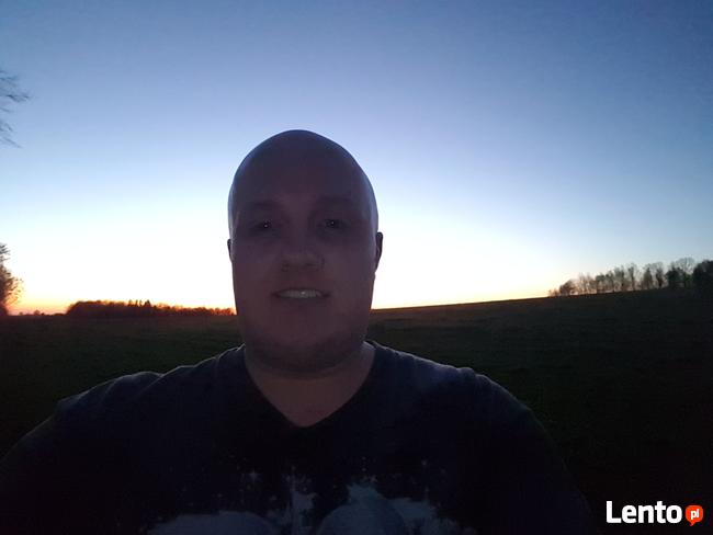 Hmm ambiwertyk mogący pogadać z jakąś podobną duszyczką