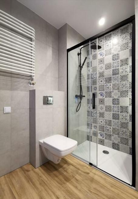 Remont - flizy, malowanie, gładzie, i inne