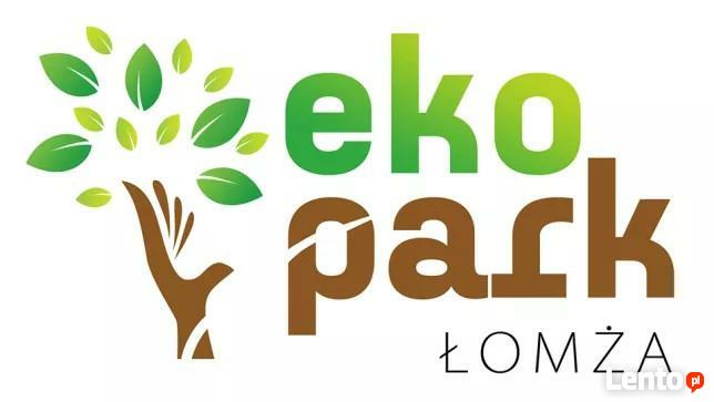 Kora kamienna 32-63 mm - Eko Park Łomża