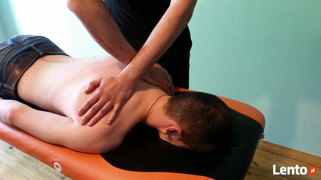 Rehabilitacja domowa