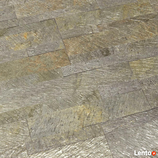 Samoprzylepna Tapeta/Fornir Kamienna różne wzory