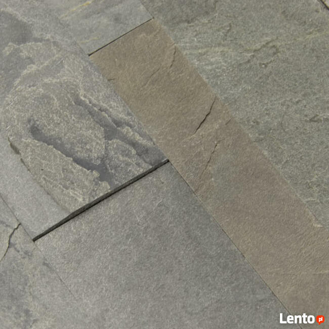 Samoprzylepna Tapeta/Fornir Kamienna różne wzory