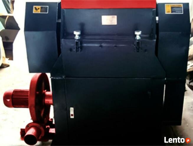 Młyn do Folii MACHTEK MF60