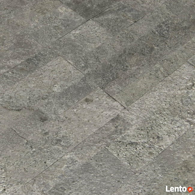 Samoprzylepna Tapeta/Fornir Kamienna różne wzory