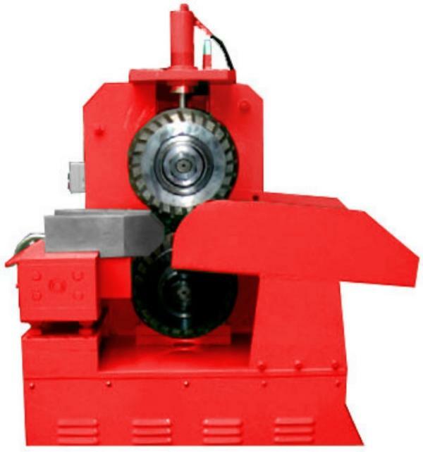 Odizolowywacz Kabli MACHTEK M-180