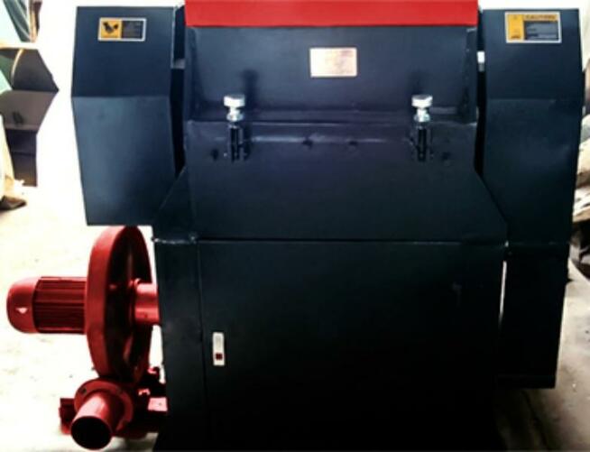 Młyn do folii MACHTEK MF-70