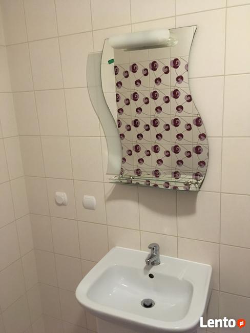 Apartament Kołobrzeg