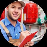 Serwis, awarie - Brotje