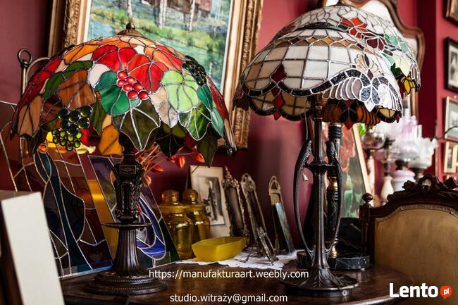 Witraże Piatnica,,,