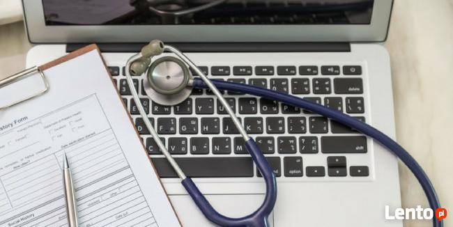 serwis komputerowy REANIMUJ swojego LAPTOPA naprawa komputer