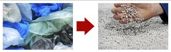 Młyn do folii MACHTEK MF-40