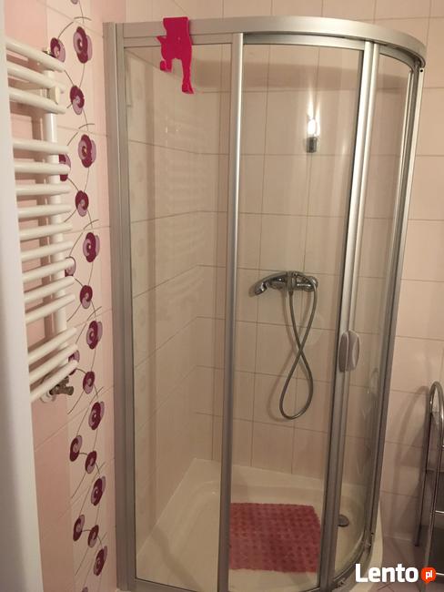 Apartament Kołobrzeg